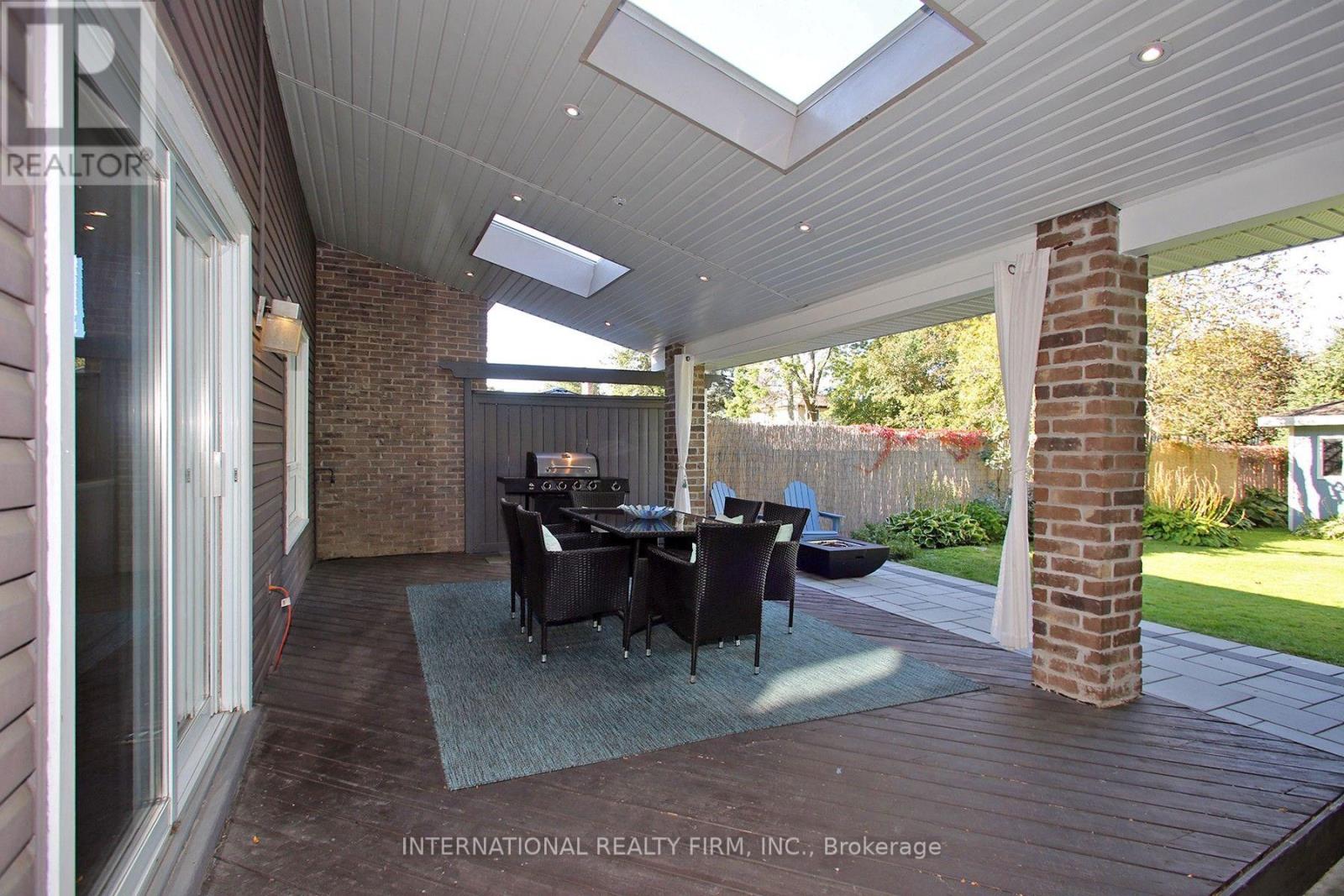 1876 Bicroft Court Property Photo 36