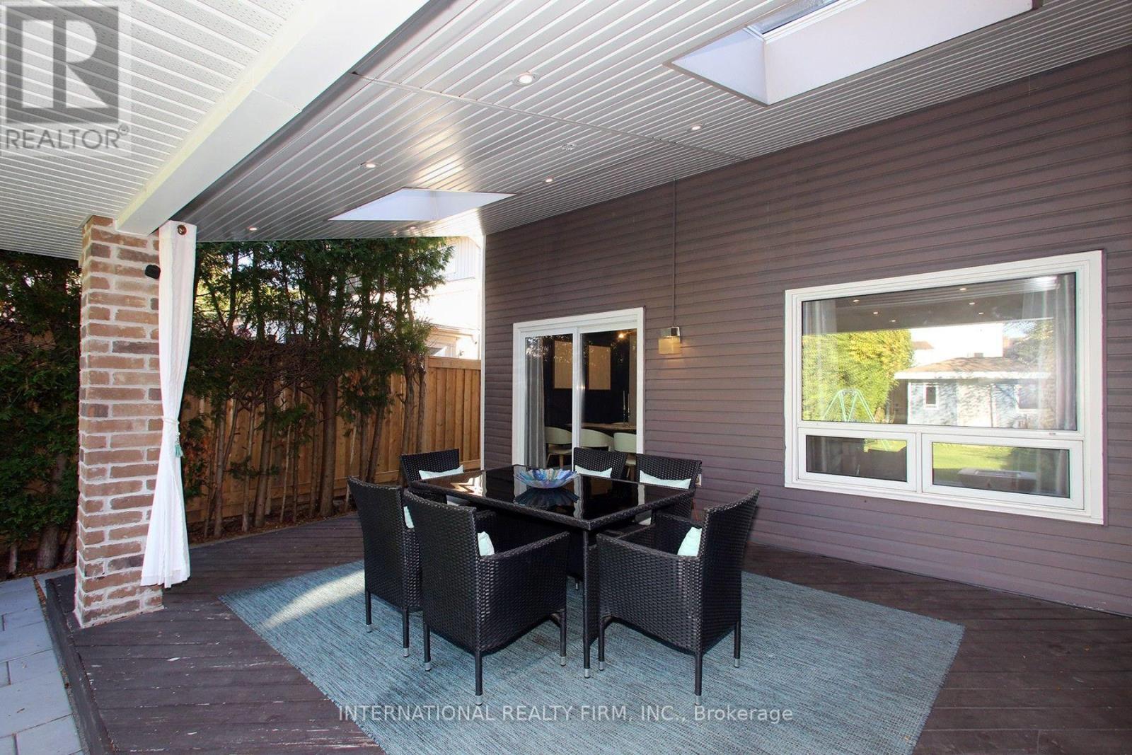 1876 Bicroft Court Property Photo 37