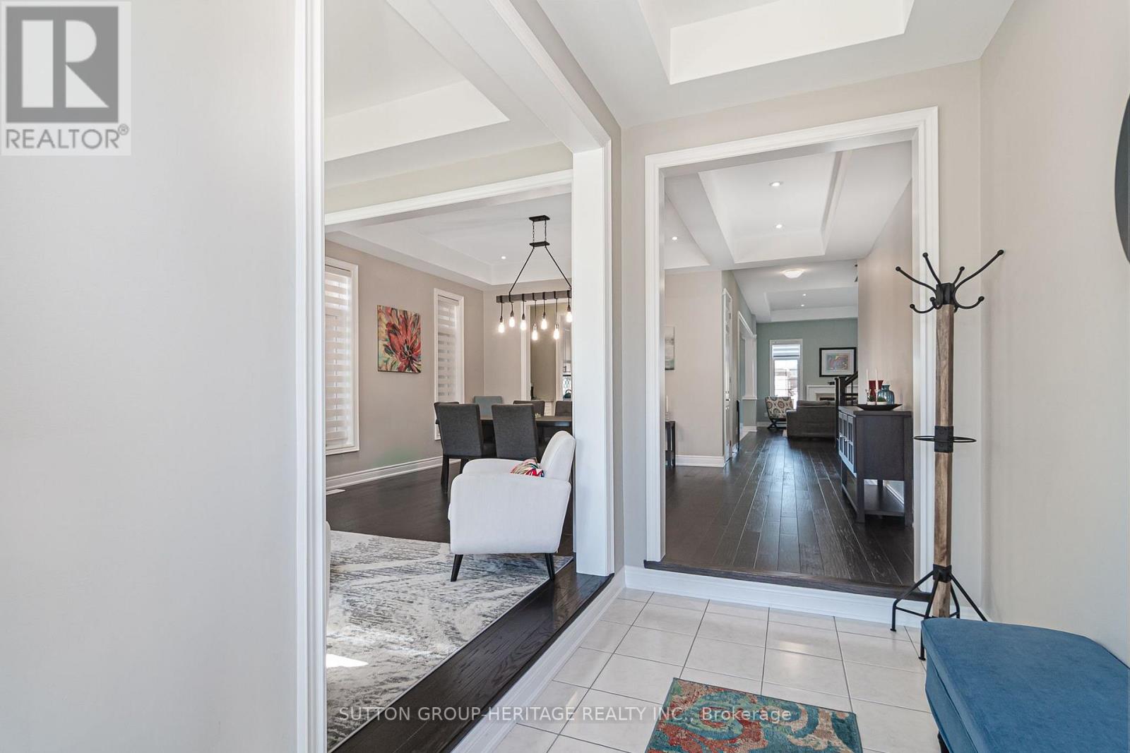 10 Beaverdams Drive Property Photo 3