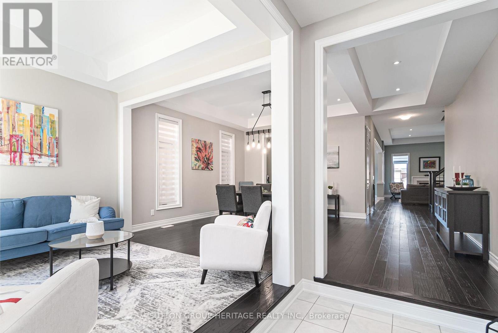 10 Beaverdams Drive Property Photo 4