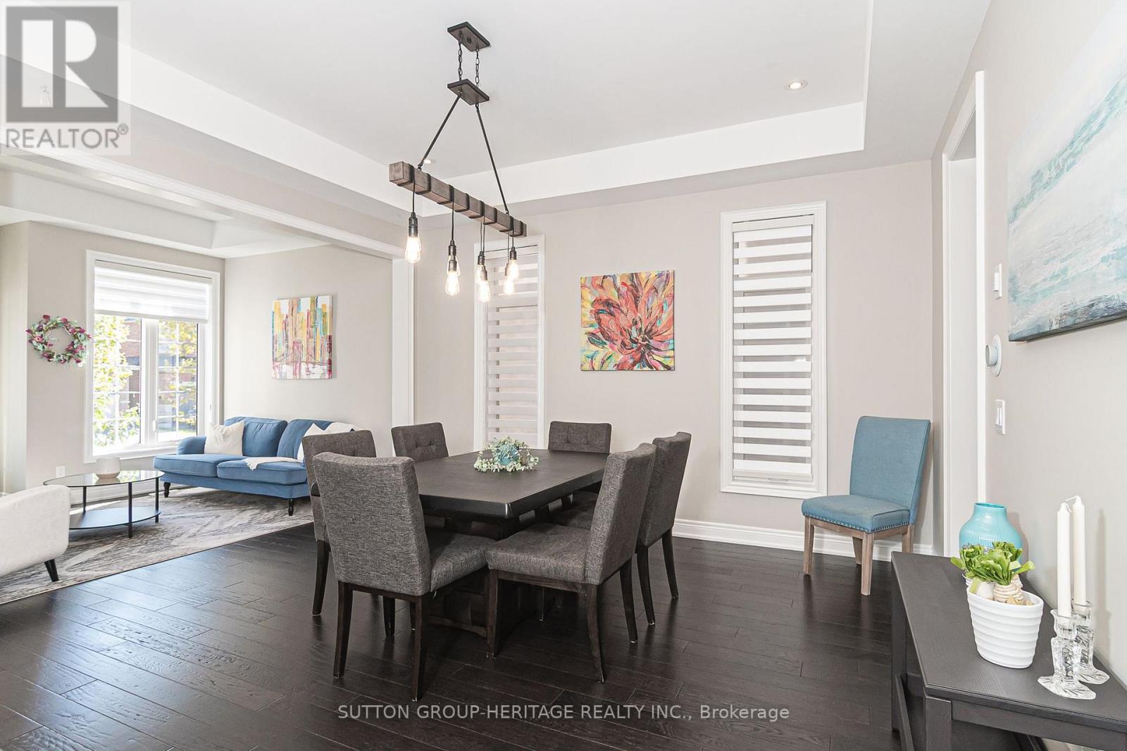 10 Beaverdams Drive Property Photo 8