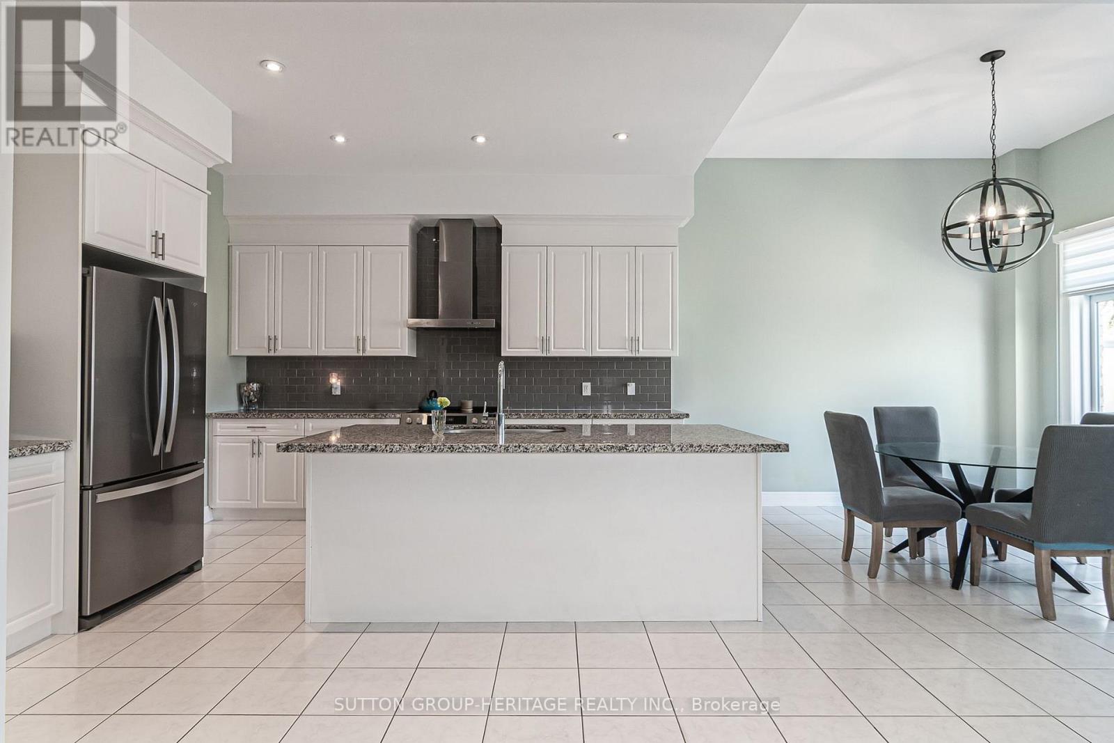 10 Beaverdams Drive Property Photo 11