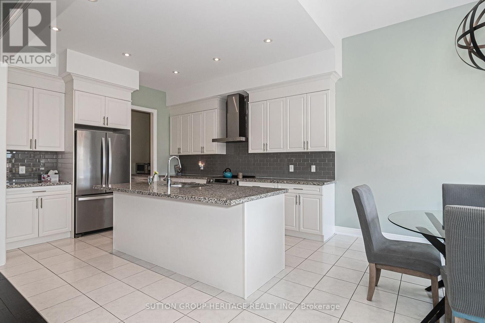 10 Beaverdams Drive Property Photo 12