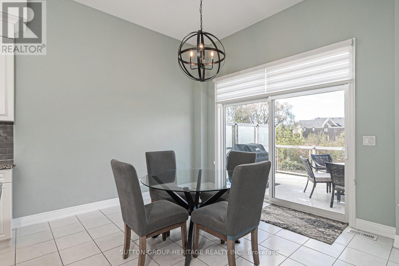 10 Beaverdams Drive Property Photo 13