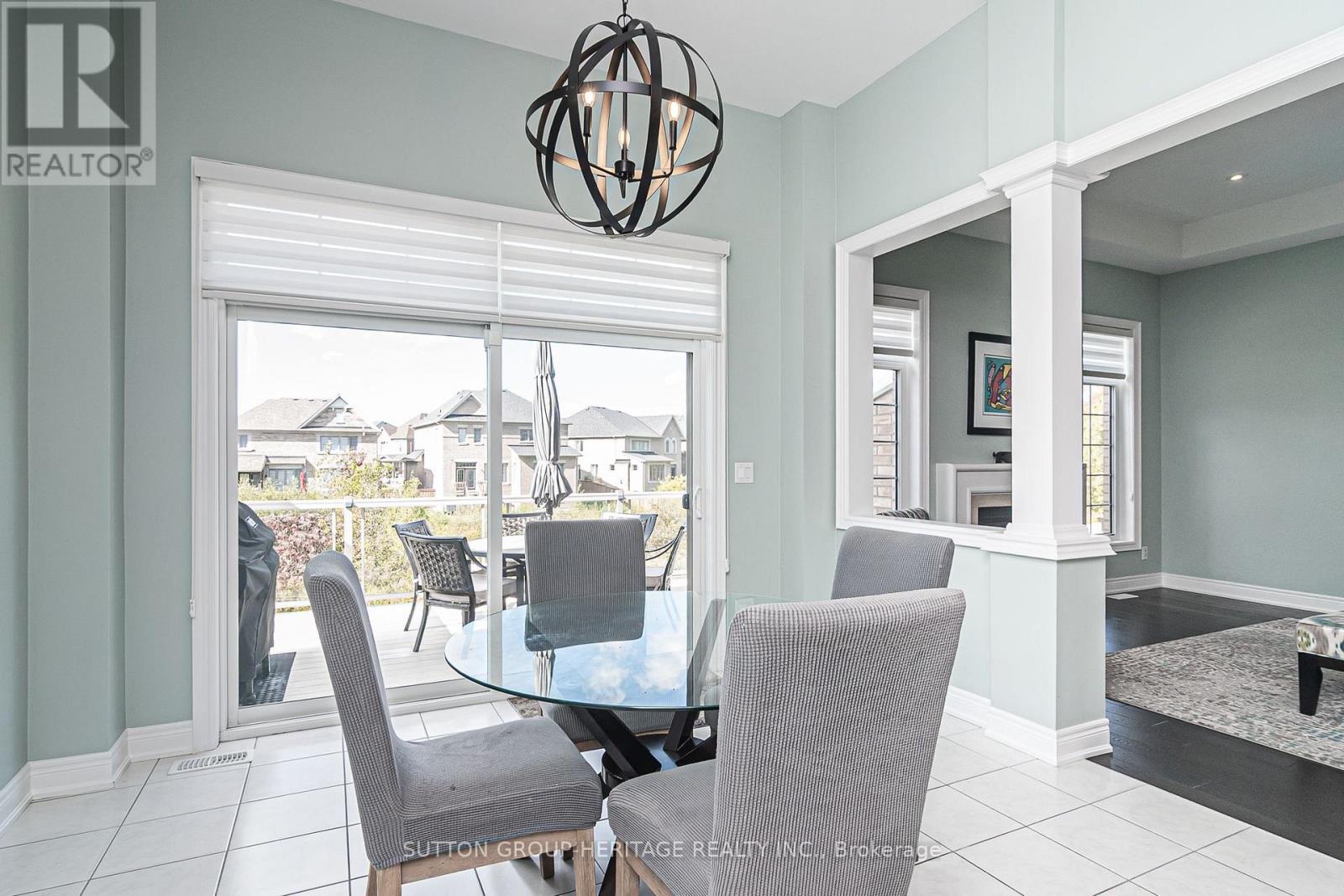 10 Beaverdams Drive Property Photo 15