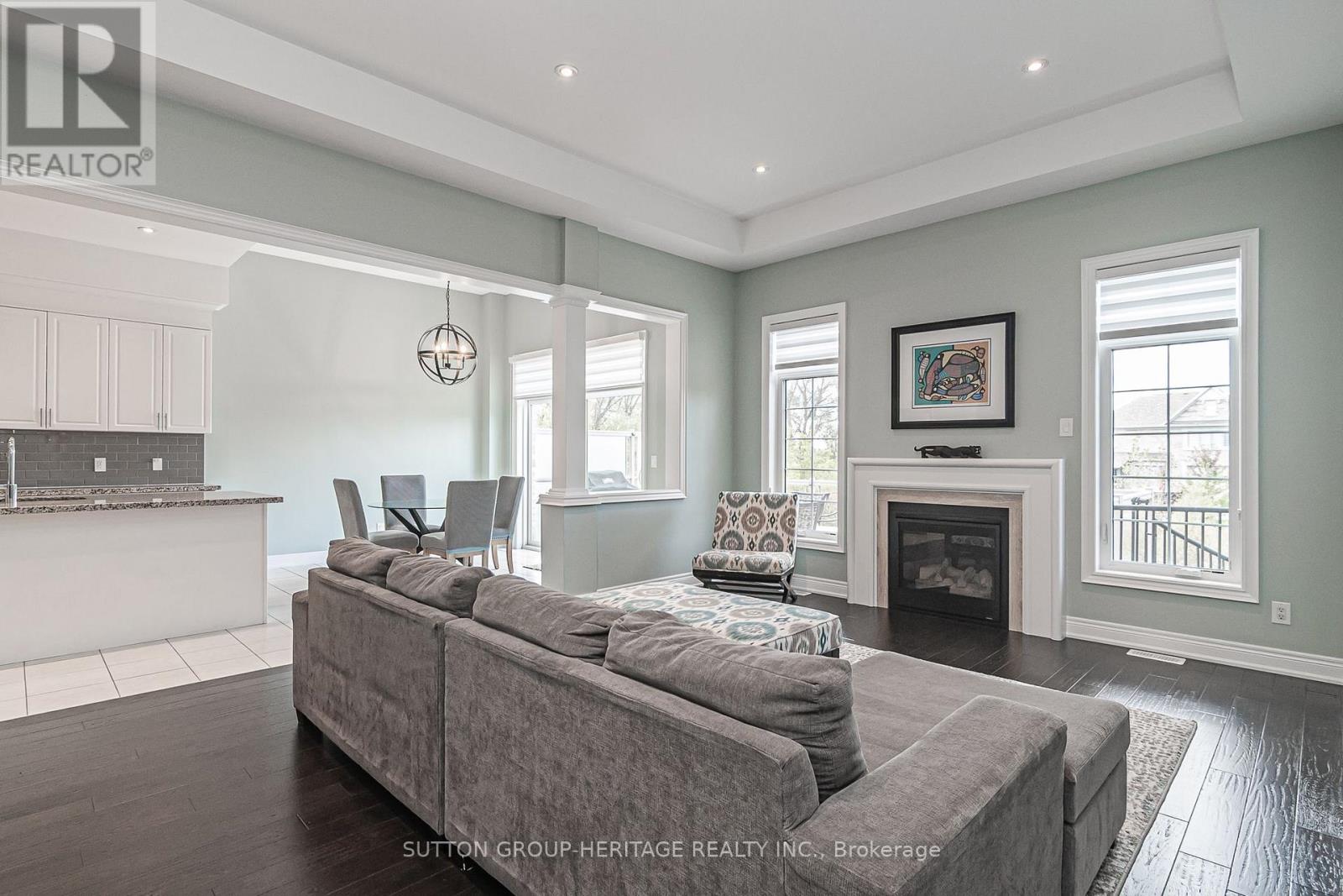 10 Beaverdams Drive Property Photo 17