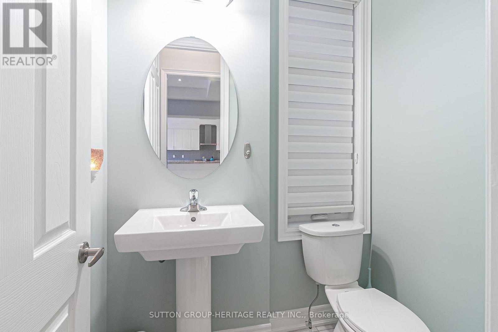 10 Beaverdams Drive Property Photo 19