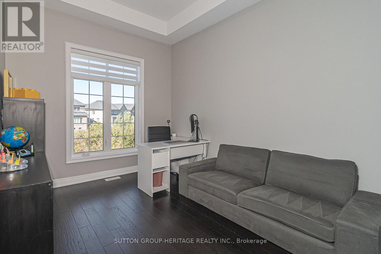 10 Beaverdams Drive Property Photo 20