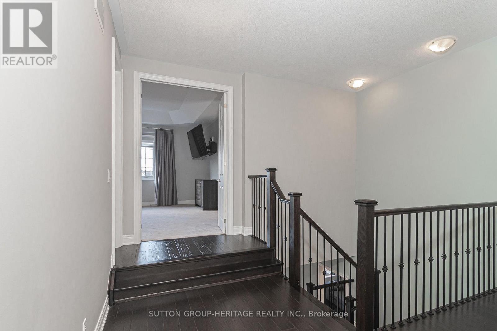 10 Beaverdams Drive Property Photo 22