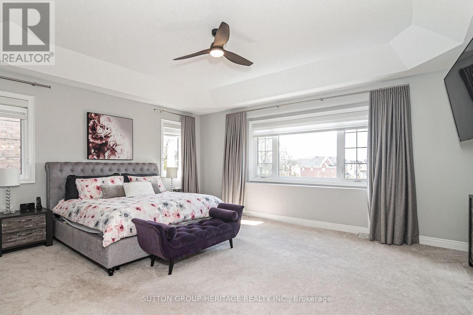 10 Beaverdams Drive Property Photo 23