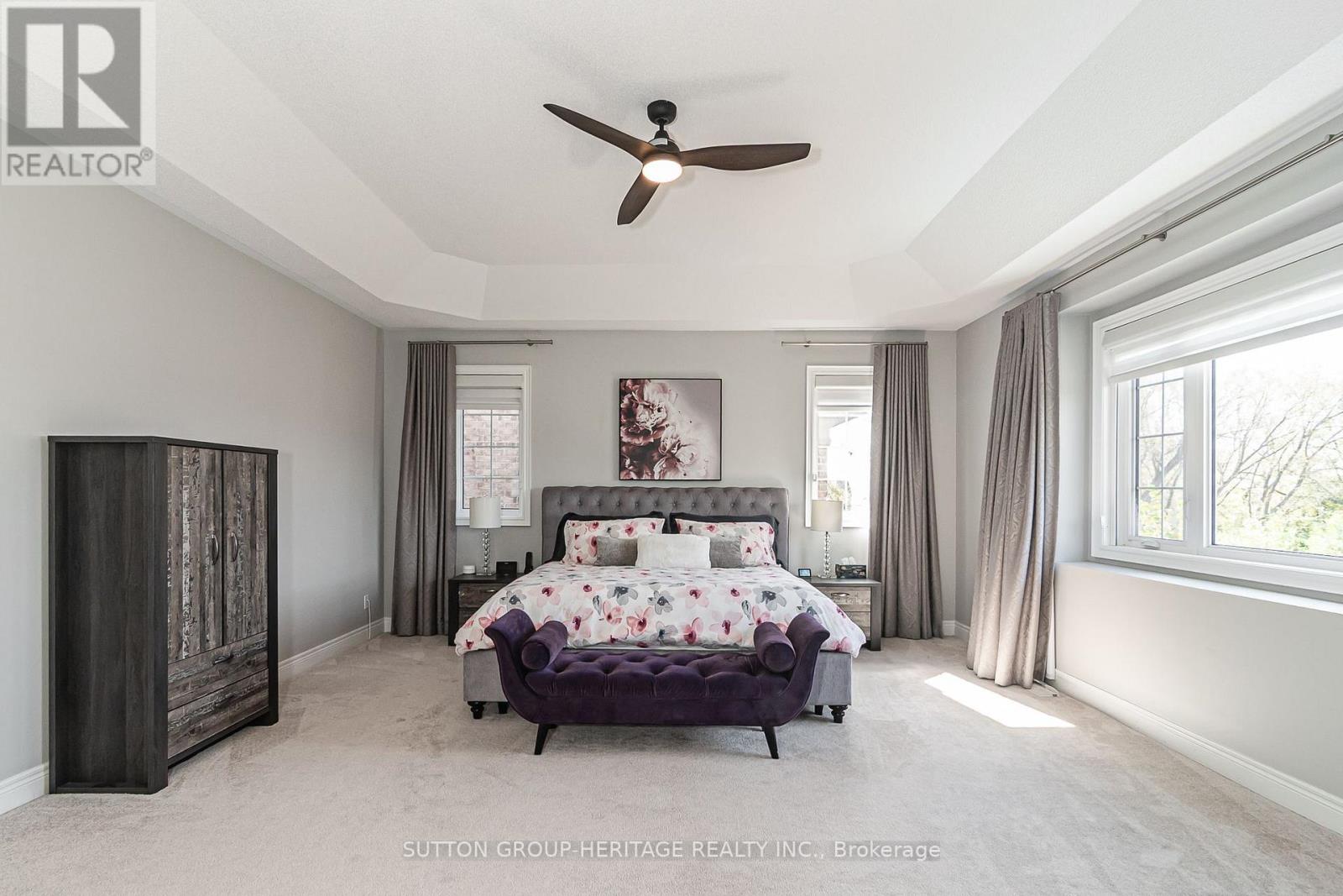 10 Beaverdams Drive Property Photo 24