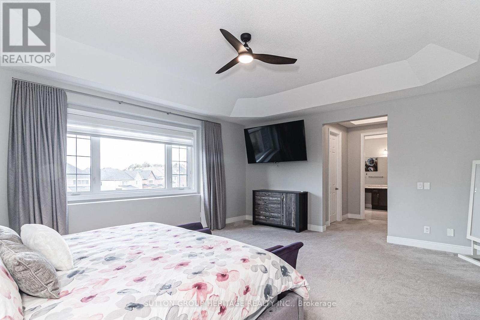 10 Beaverdams Drive Property Photo 25