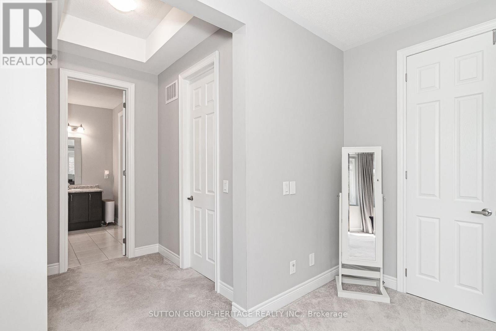 10 Beaverdams Drive Property Photo 26
