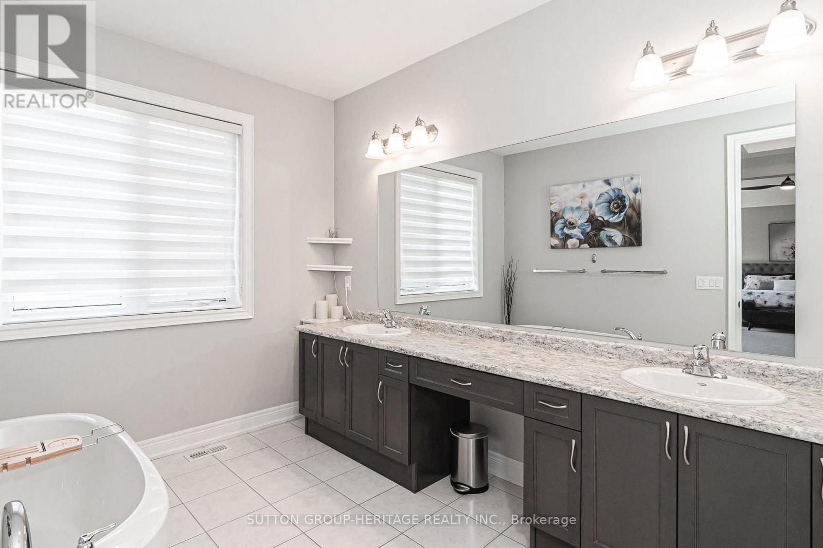 10 Beaverdams Drive Property Photo 27