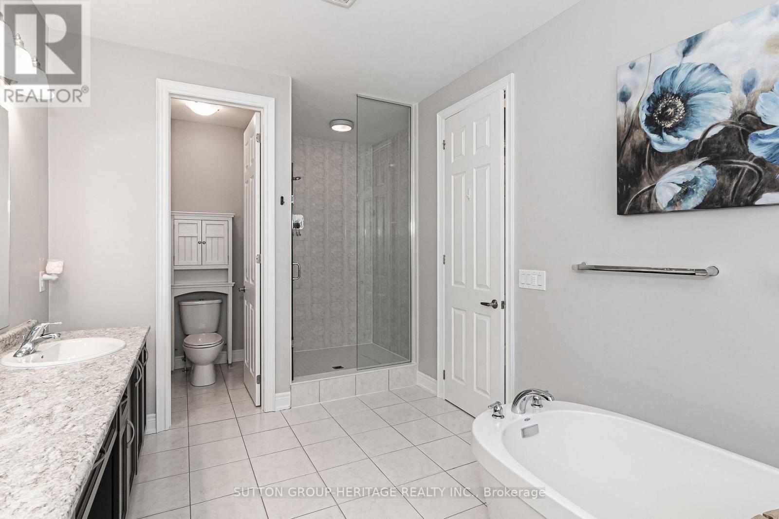 10 Beaverdams Drive Property Photo 28