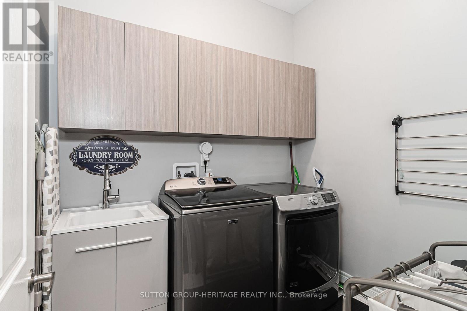 10 Beaverdams Drive Property Photo 29