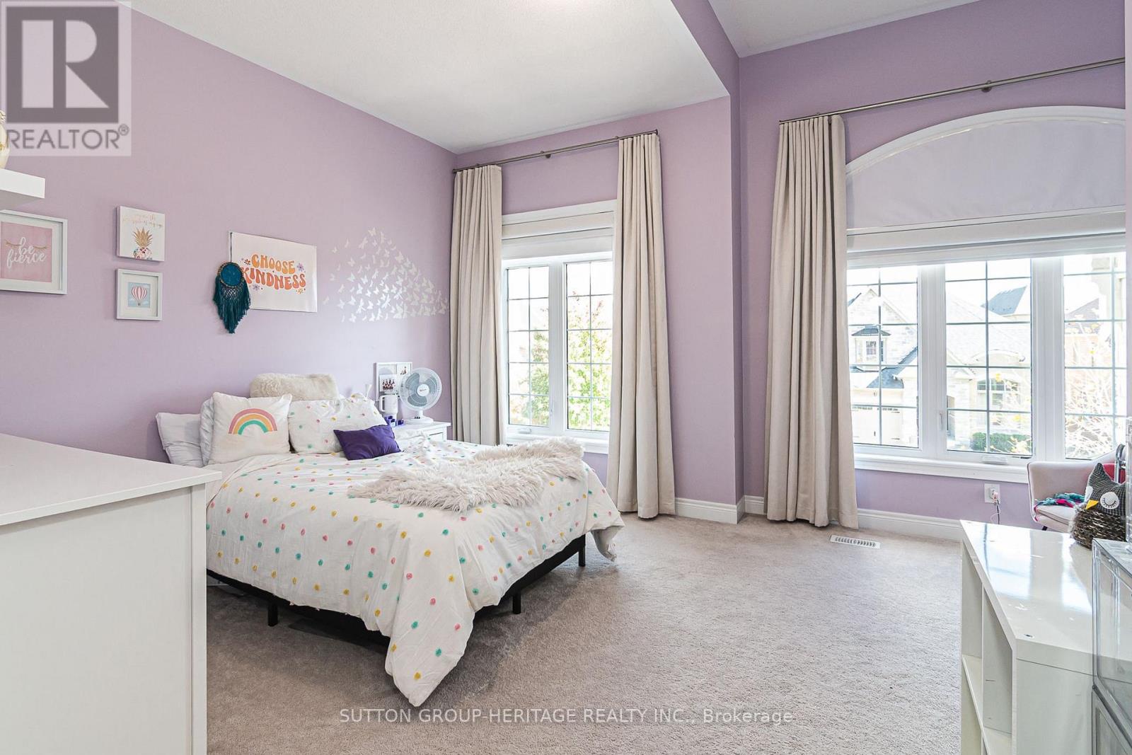 10 Beaverdams Drive Property Photo 30