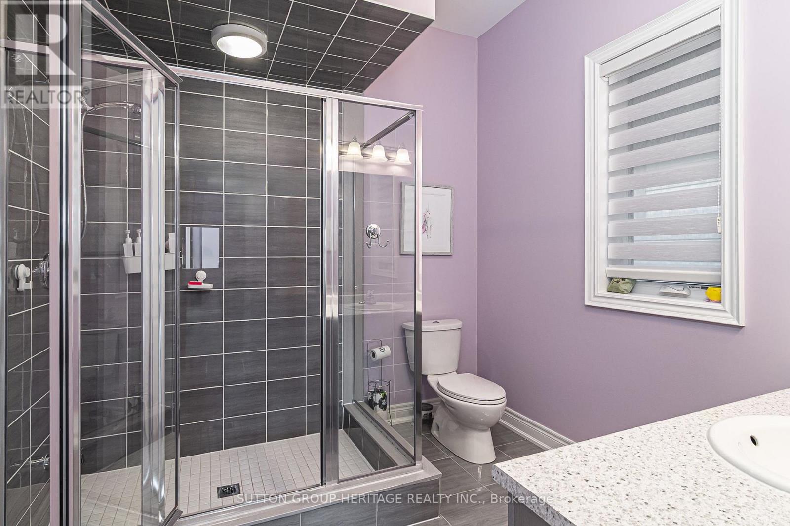 10 Beaverdams Drive Property Photo 32