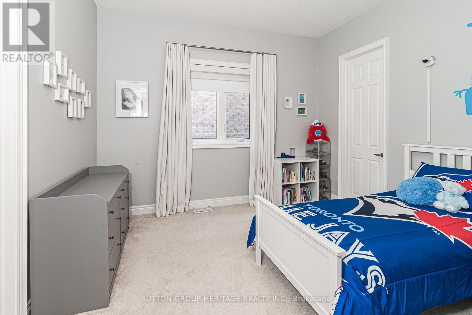 10 Beaverdams Drive Property Photo 33