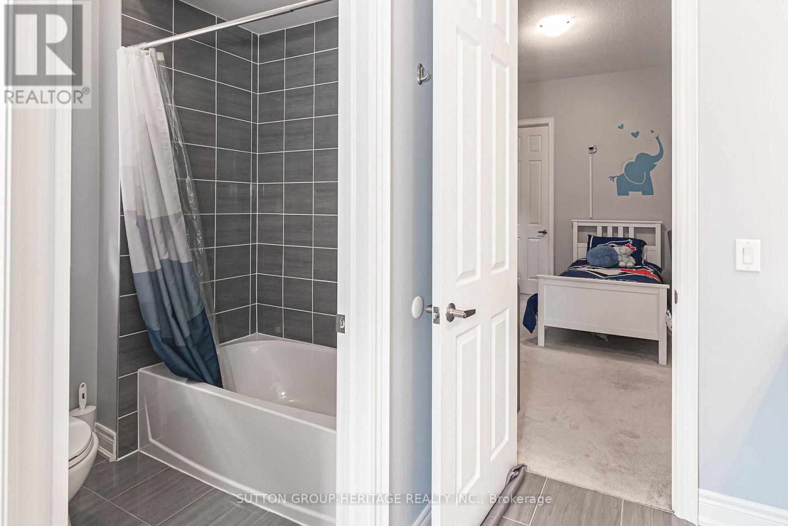 10 Beaverdams Drive Property Photo 35