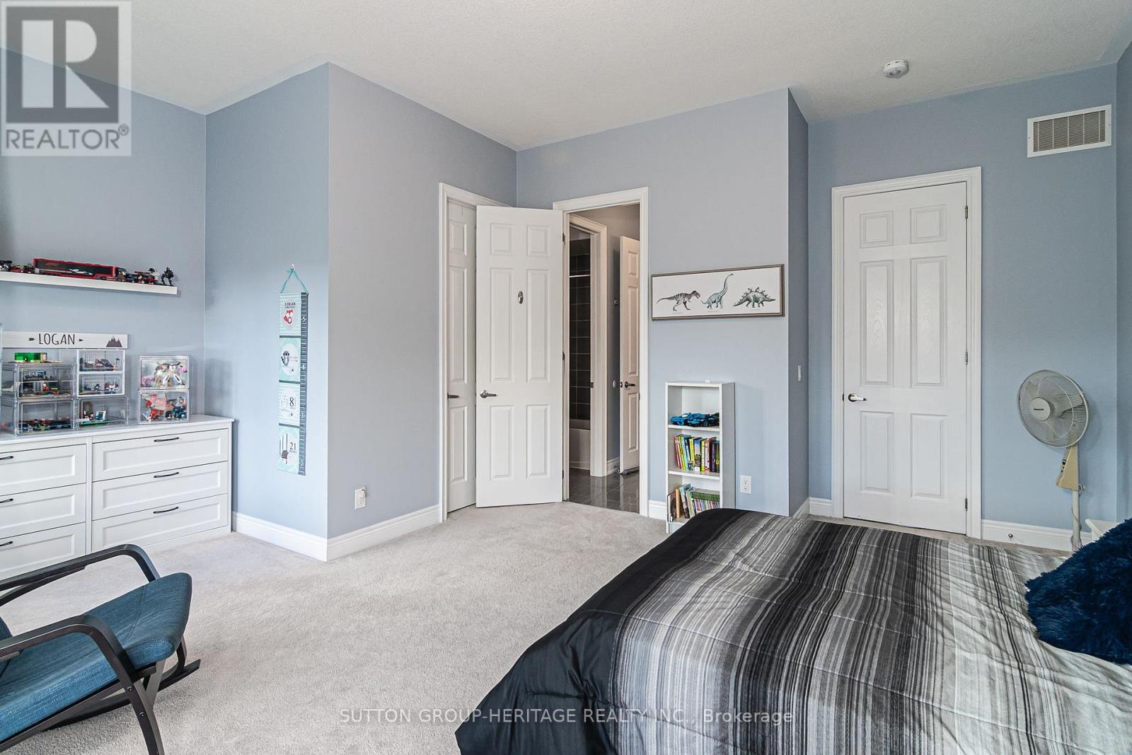 10 Beaverdams Drive Property Photo 37