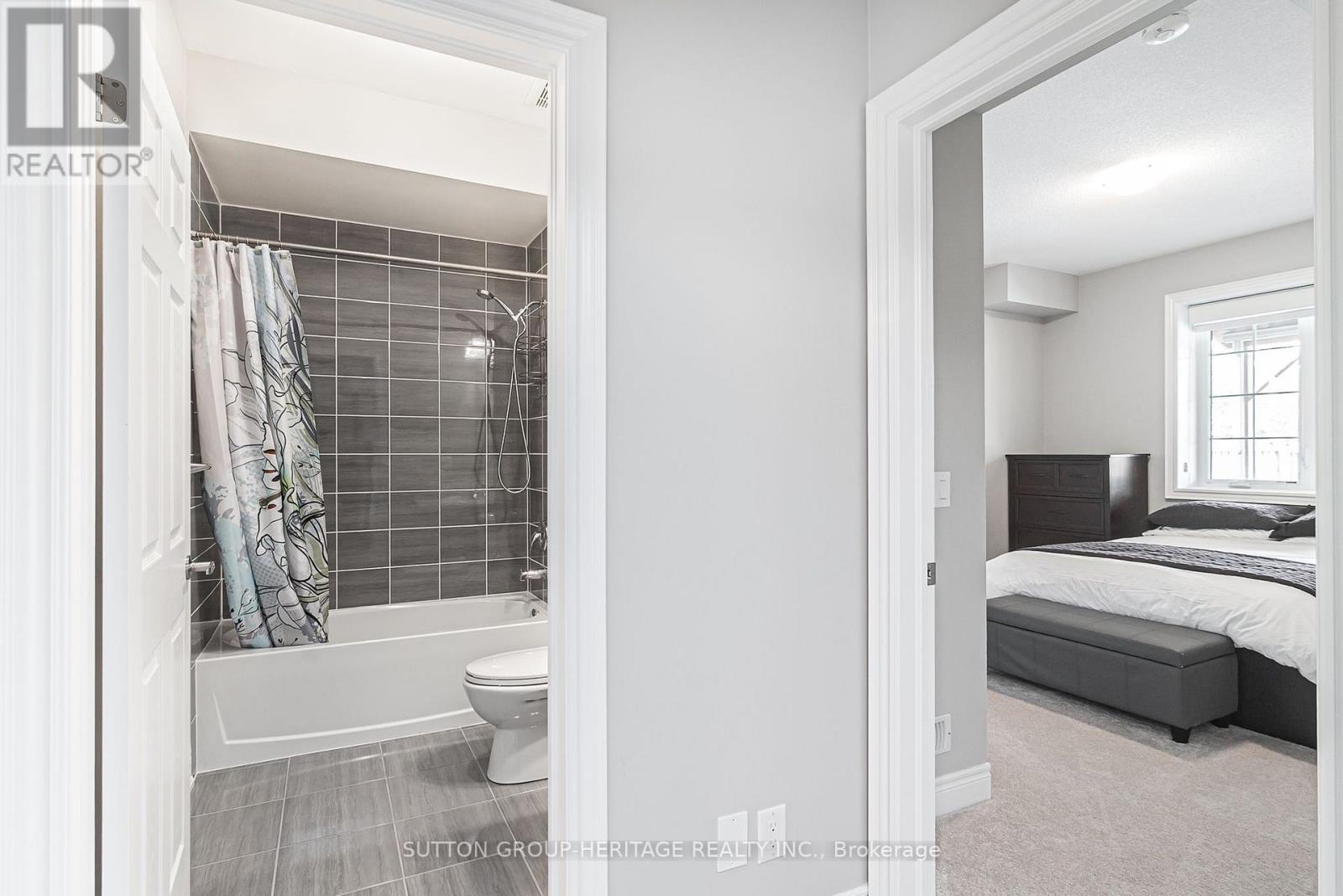 10 Beaverdams Drive Property Photo 38