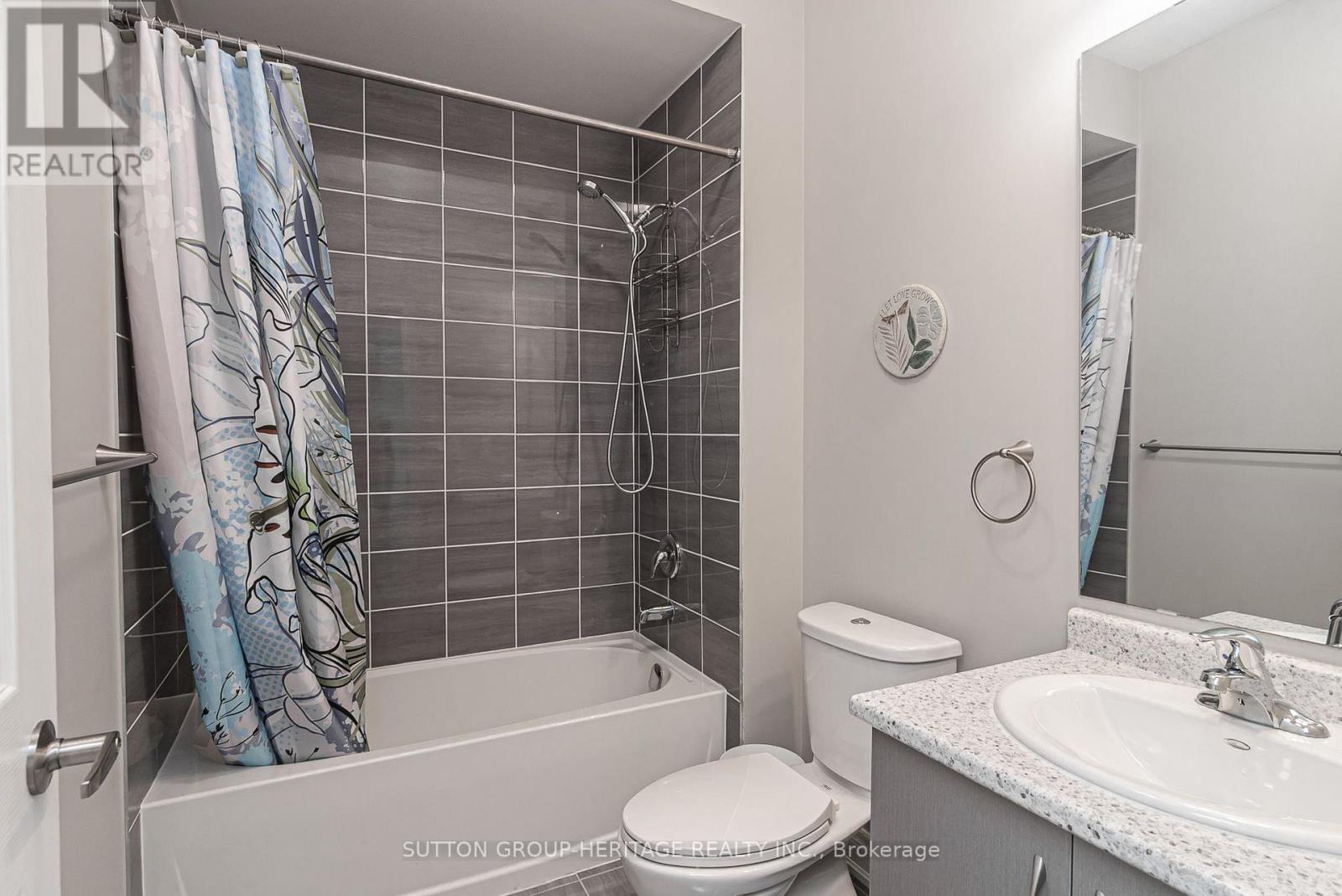 10 Beaverdams Drive Property Photo 39