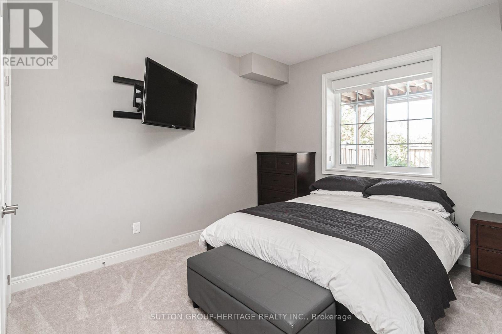 10 Beaverdams Drive Property Photo 40