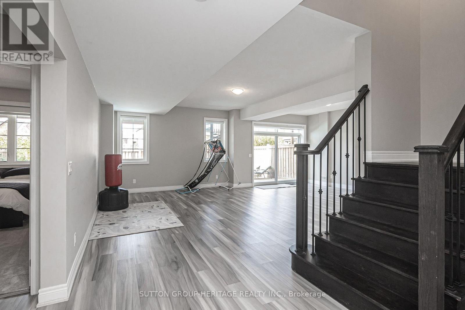 10 Beaverdams Drive Property Photo 41