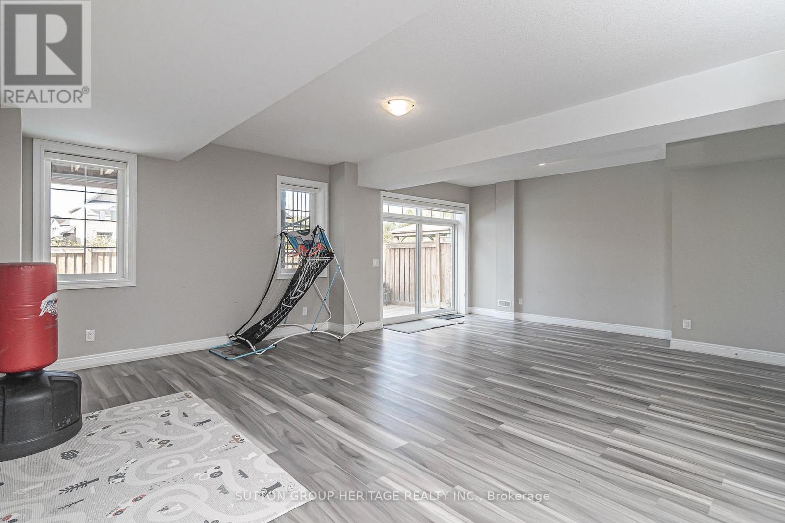 10 Beaverdams Drive Property Photo 42
