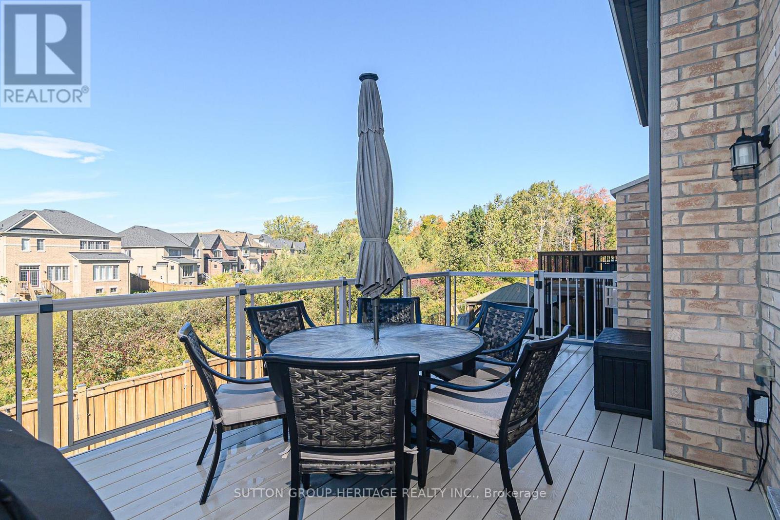 10 Beaverdams Drive Property Photo 43