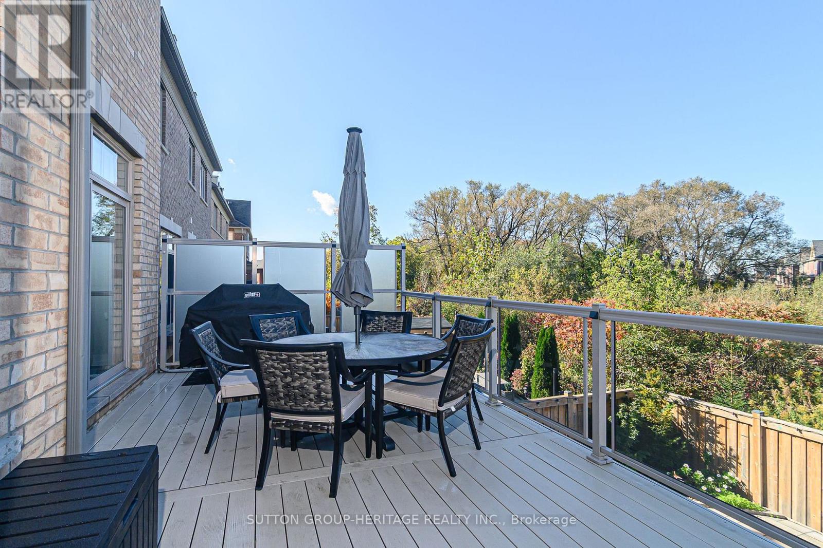 10 Beaverdams Drive Property Photo 44