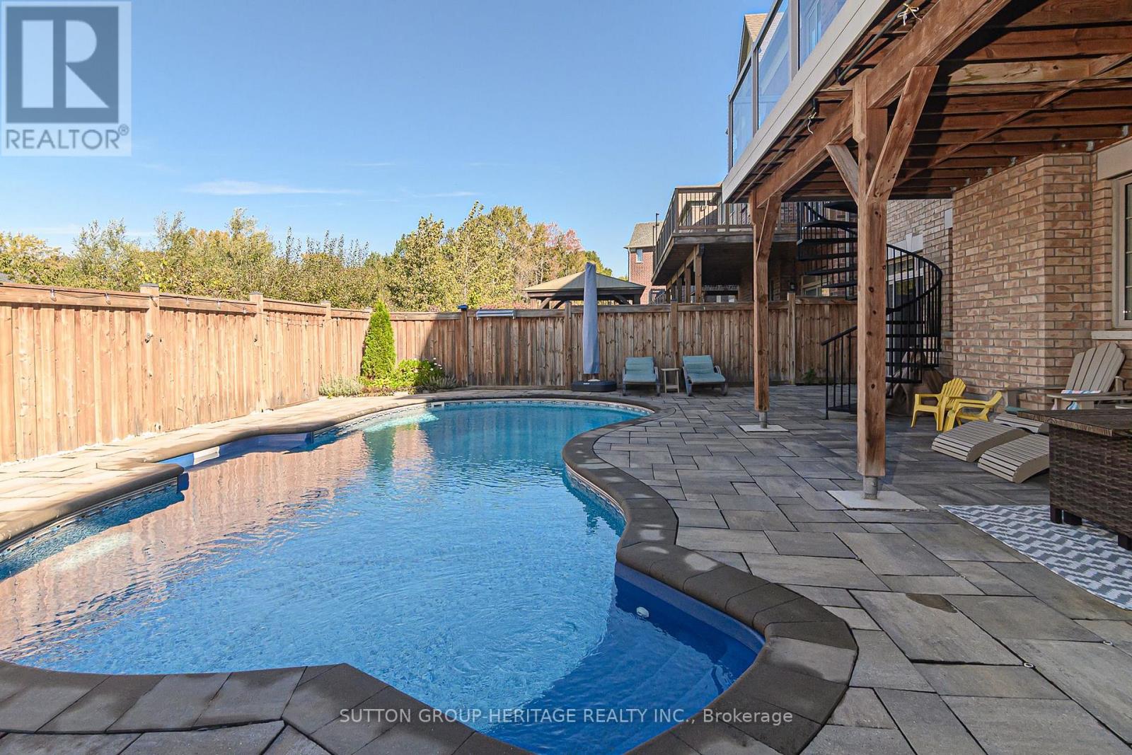 10 Beaverdams Drive Property Photo 45