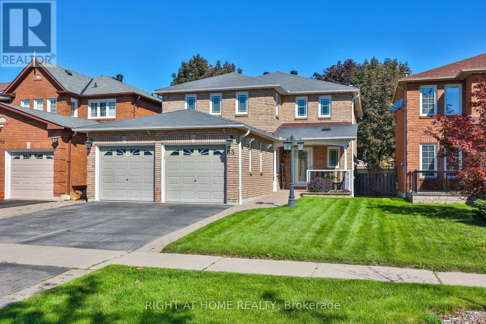 63 Keeble Crescent Property Photo 2