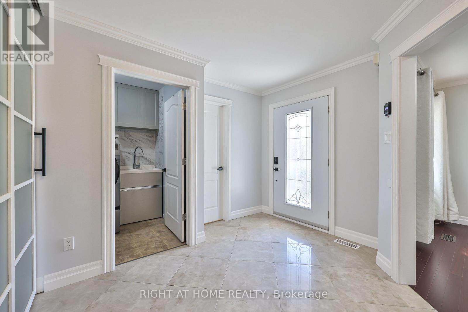 63 Keeble Crescent Property Photo 4