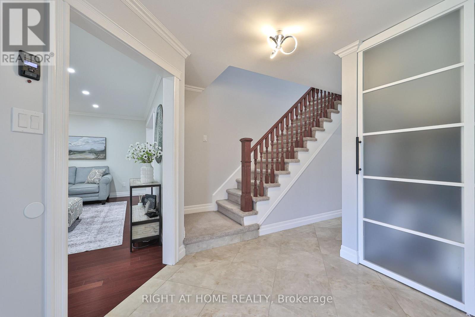 63 Keeble Crescent Property Photo 5