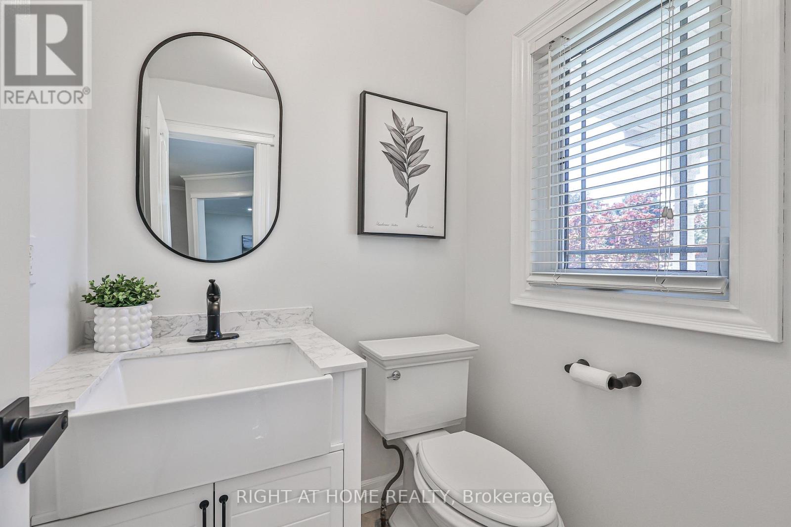 63 Keeble Crescent Property Photo 7
