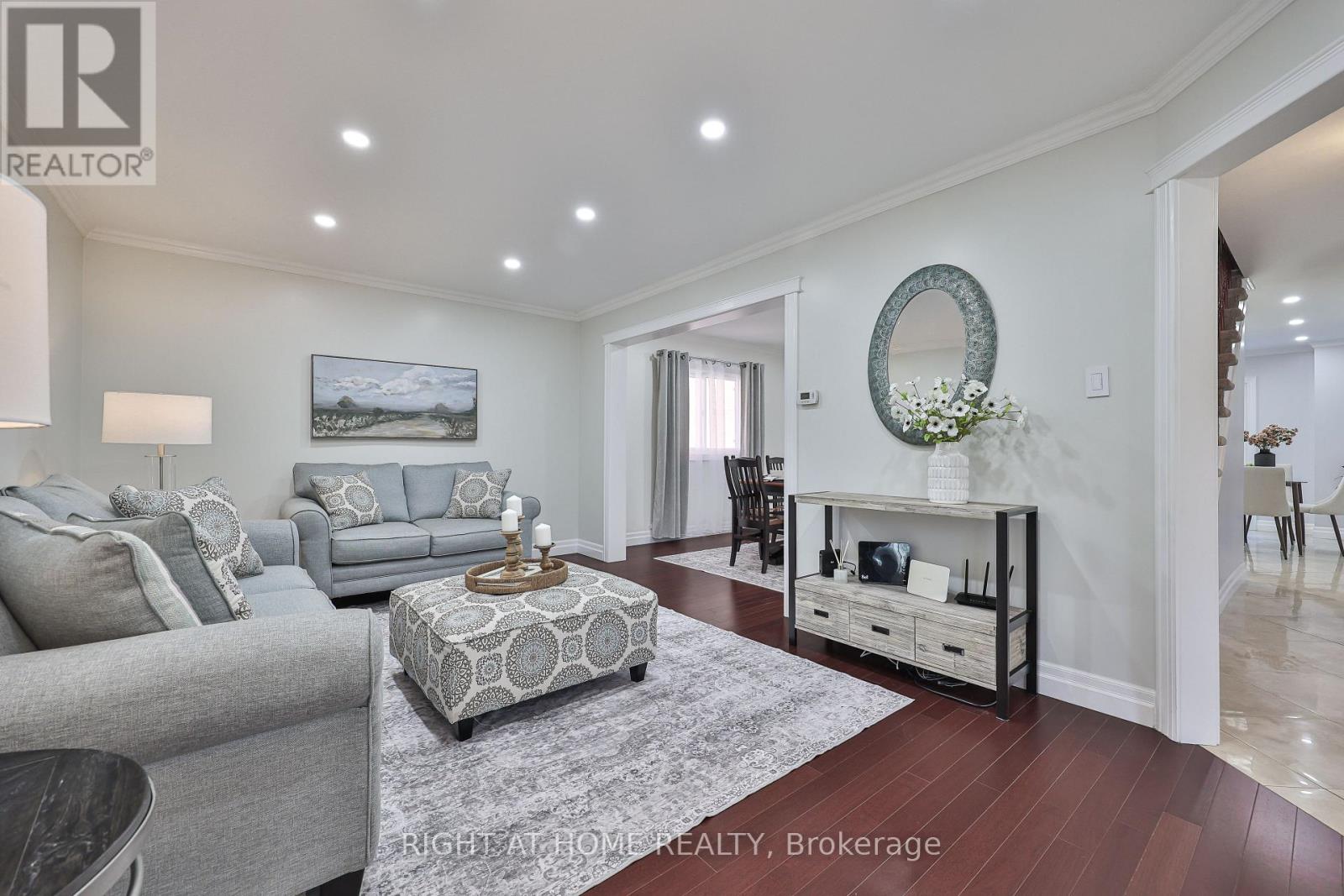 63 Keeble Crescent Property Photo 9