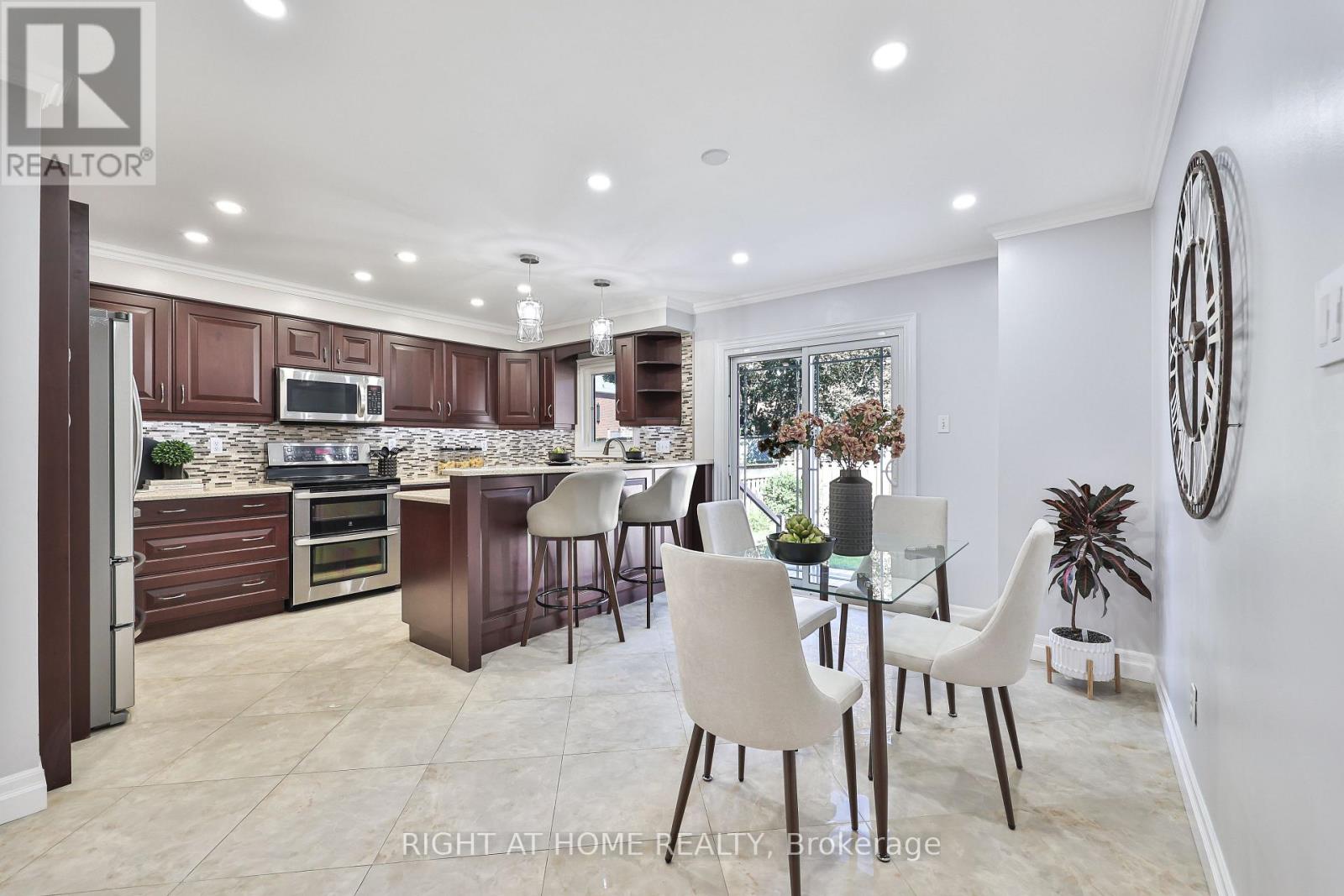 63 Keeble Crescent Property Photo 16