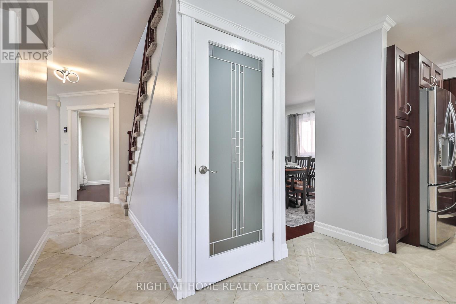 63 Keeble Crescent Property Photo 21
