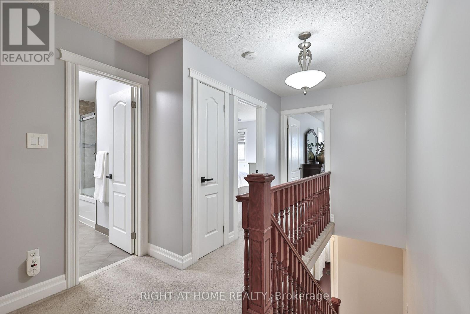 63 Keeble Crescent Property Photo 23