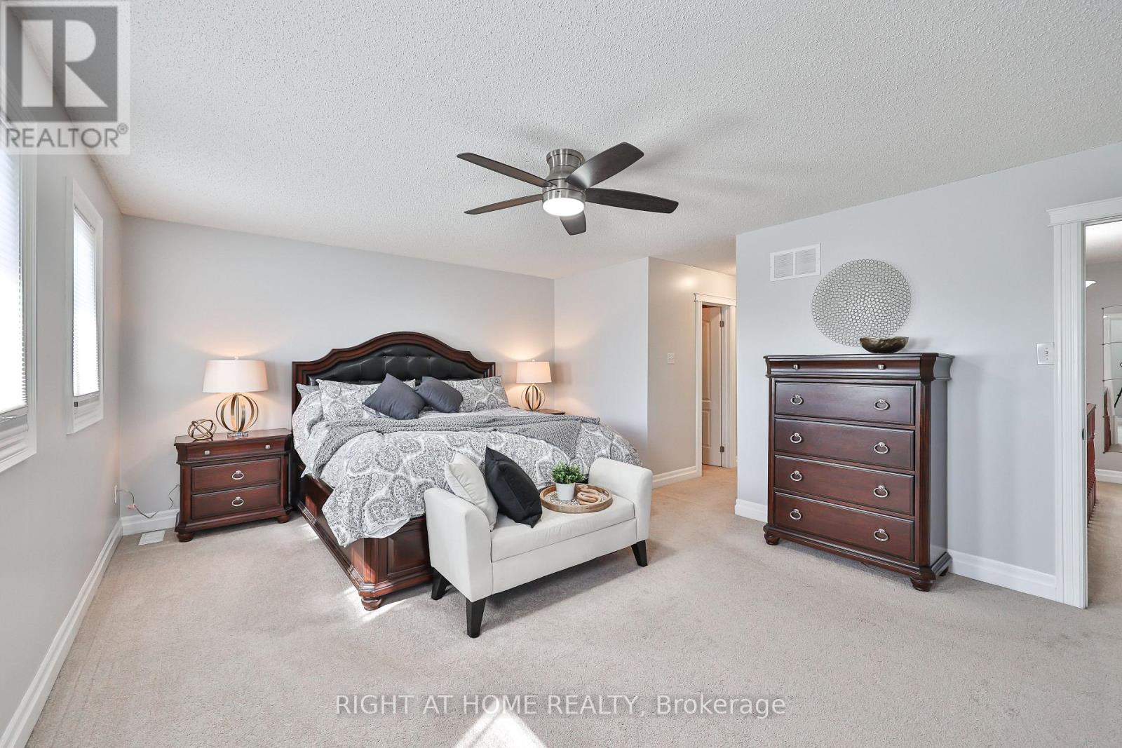 63 Keeble Crescent Property Photo 24