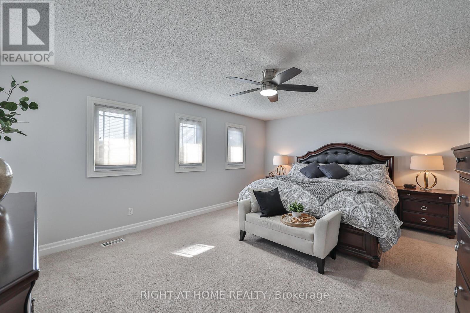 63 Keeble Crescent Property Photo 25