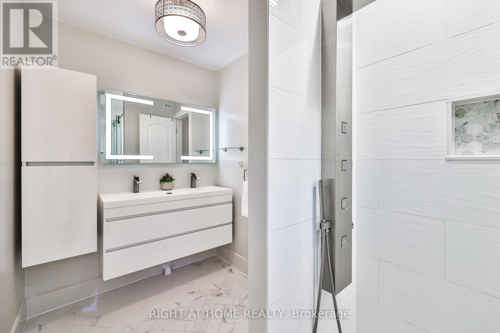 63 Keeble Crescent Property Photo 28
