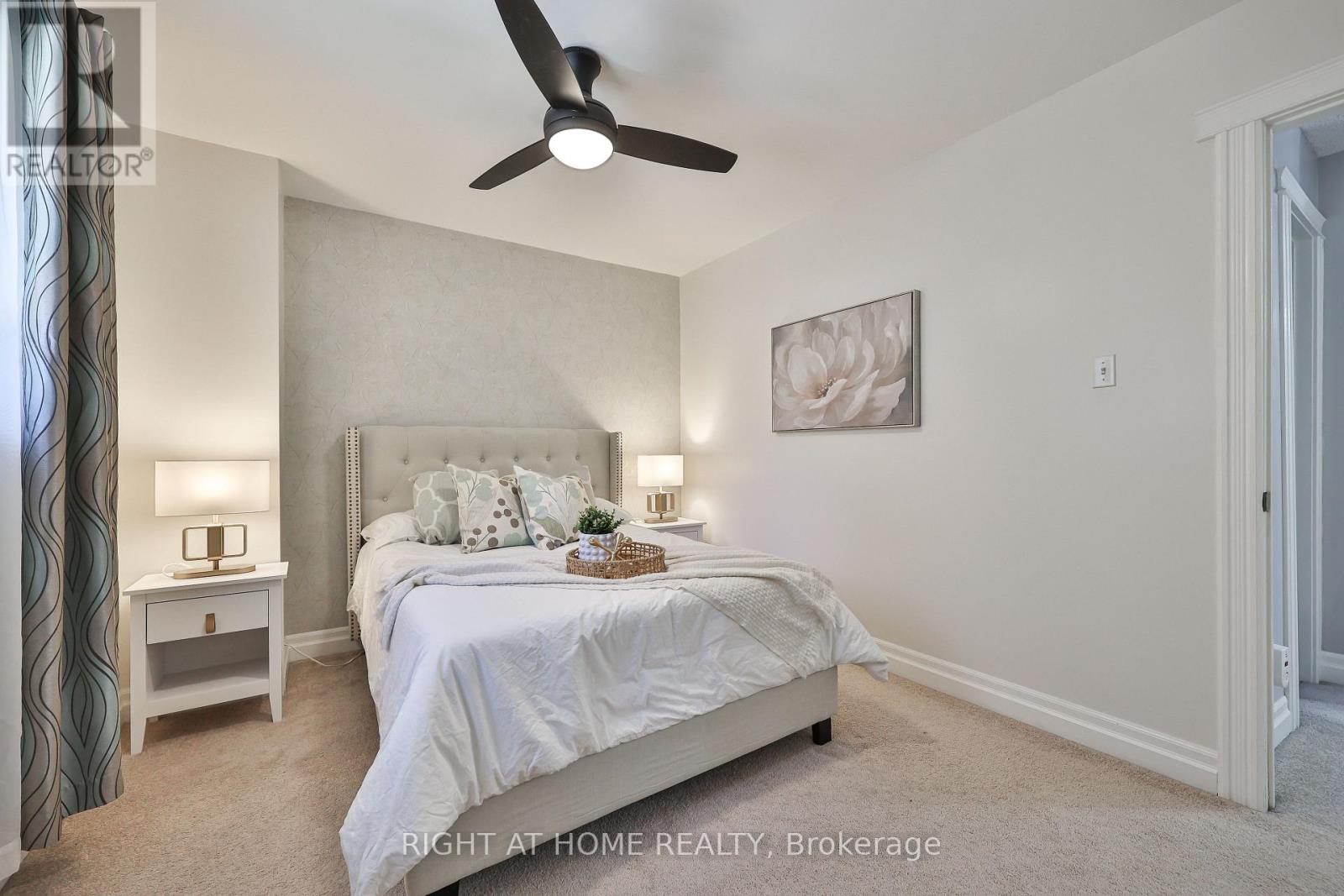 63 Keeble Crescent Property Photo 34