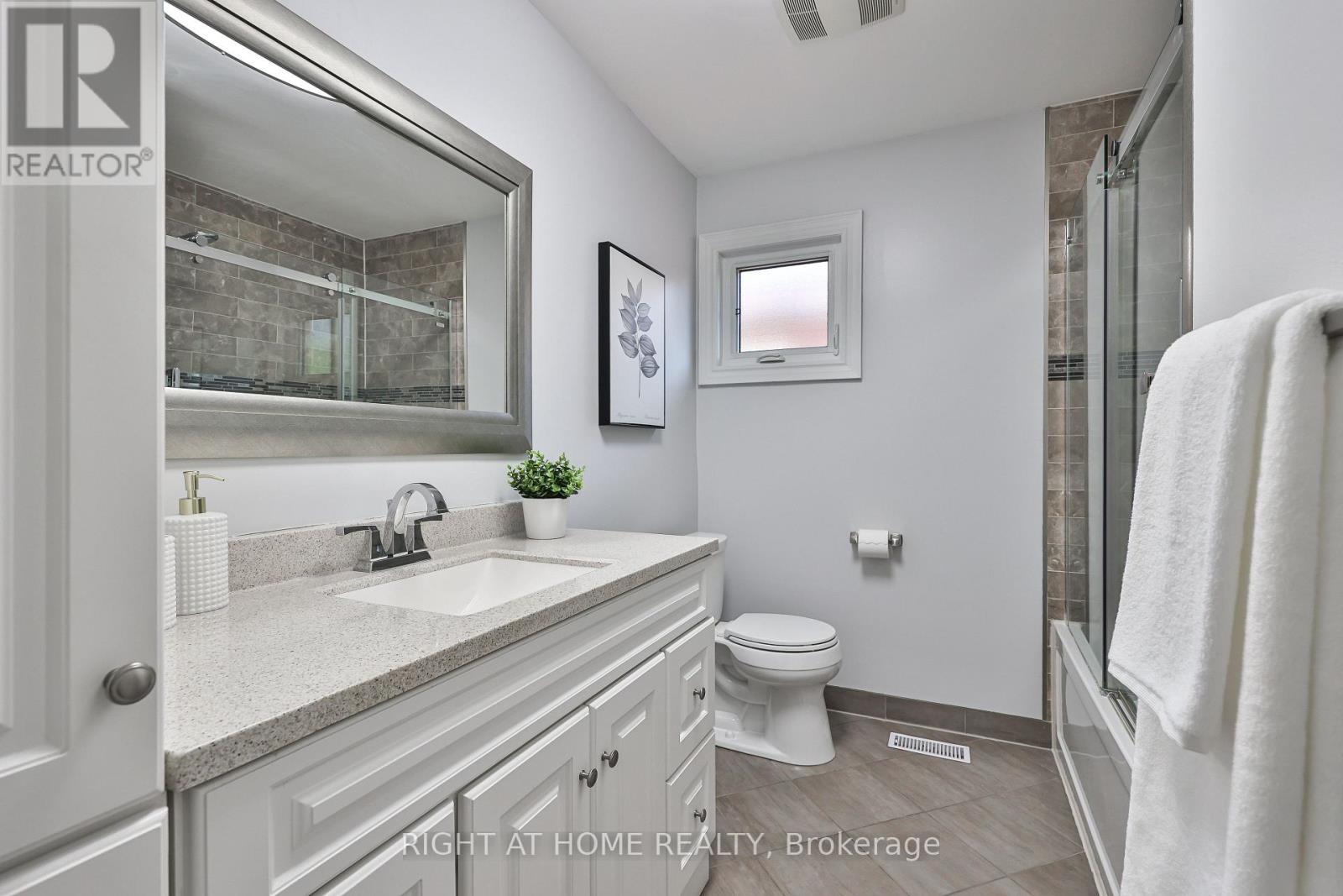 63 Keeble Crescent Property Photo 35