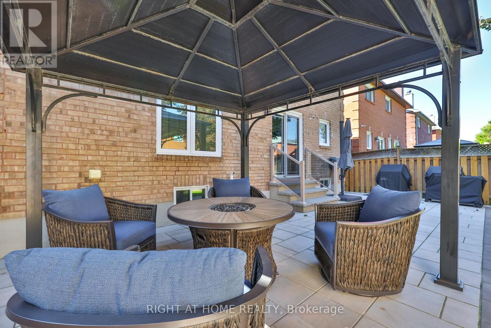 63 Keeble Crescent Property Photo 45