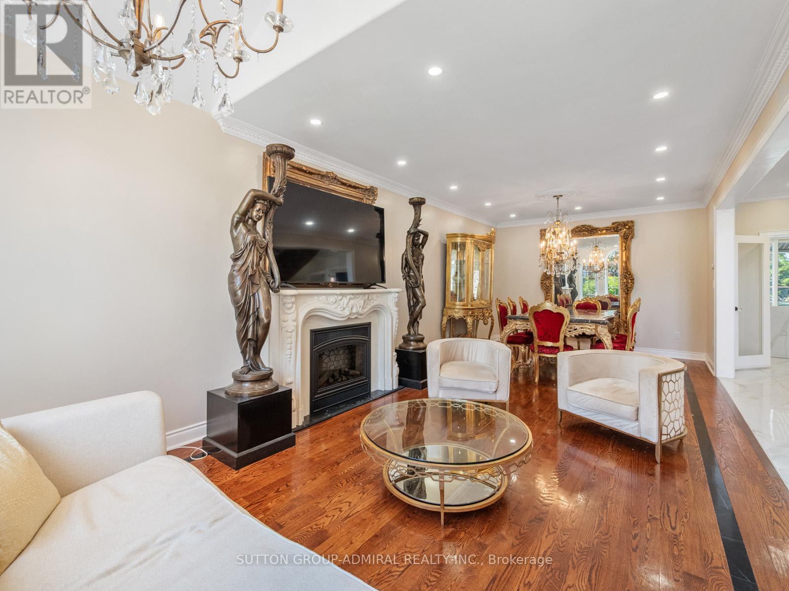 18 Thatcher Avenue Property Photo 10