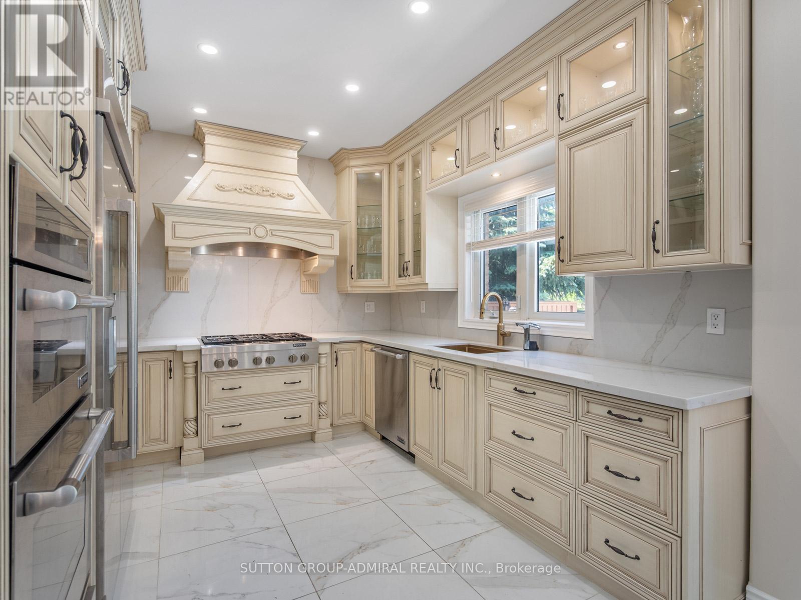18 Thatcher Avenue Property Photo 13