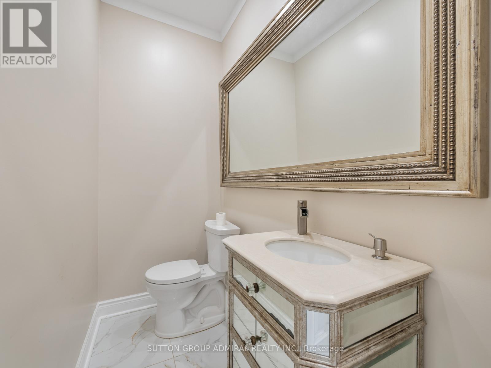 18 Thatcher Avenue Property Photo 20